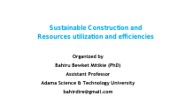 2- PPT, Format.pdf